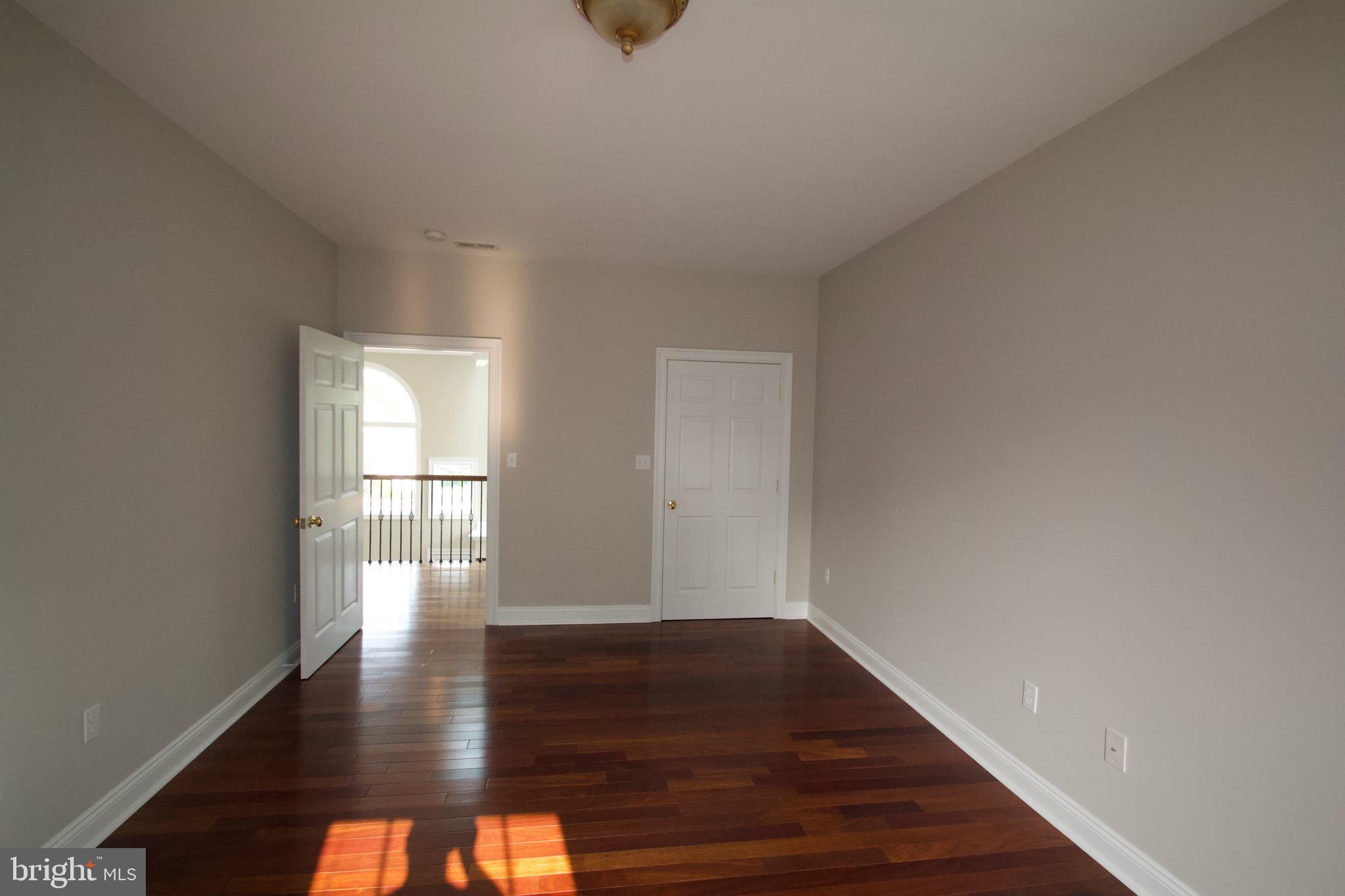 811 Egypt Road Phoenixville, PA 19460 - Photo 54 of 60 Bedroom 3