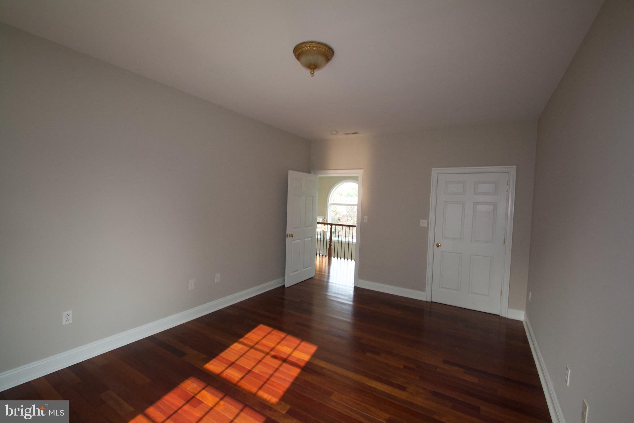 811 Egypt Road Phoenixville, PA 19460 - Photo 58 of 60 Bedroom 4
