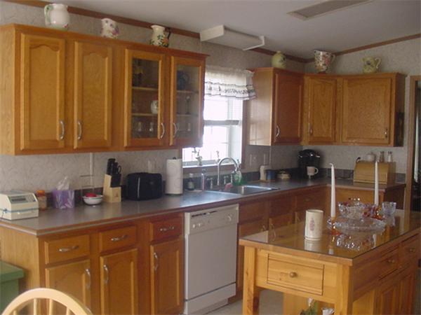 62 George's Loop Raynham, MA 02767 - Photo 11 of 27 Gallery Image 11
