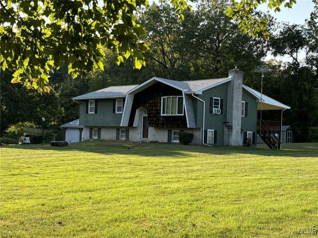 729 Mosser Road Breinigsville, PA 18031 - Photo 1 of 25 Gallery Image 1