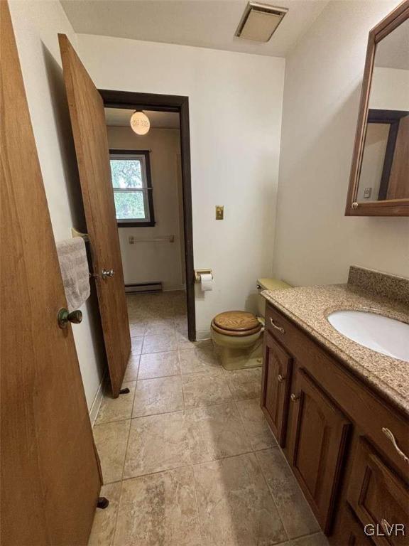 729 Mosser Road Breinigsville, PA 18031 - Photo 12 of 25 Gallery Image 12