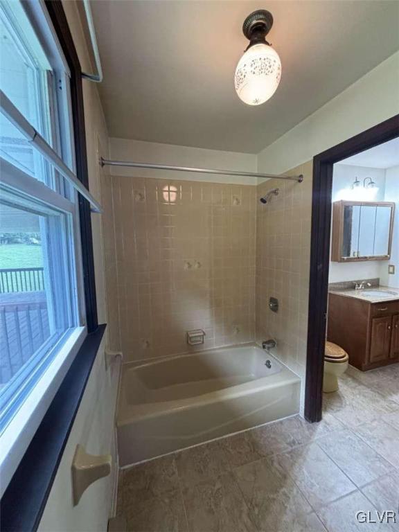 729 Mosser Road Breinigsville, PA 18031 - Photo 13 of 25 Gallery Image 13
