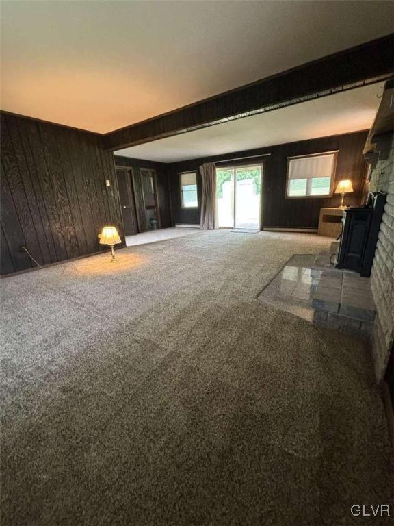 729 Mosser Road Breinigsville, PA 18031 - Photo 15 of 25 Gallery Image 15