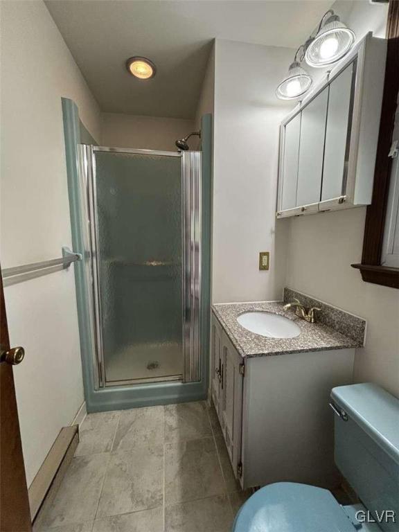 729 Mosser Road Breinigsville, PA 18031 - Photo 17 of 25 Gallery Image 17
