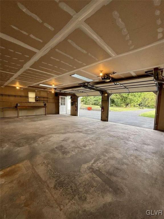 729 Mosser Road Breinigsville, PA 18031 - Photo 19 of 25 Gallery Image 19