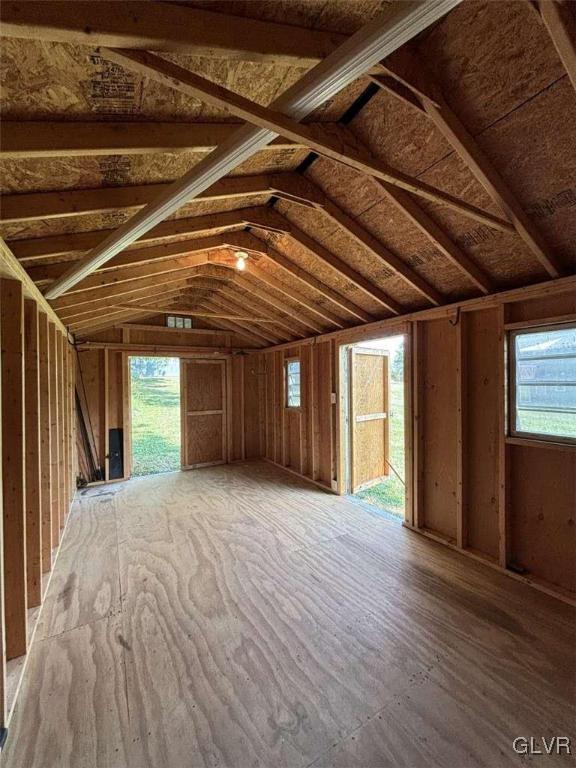 729 Mosser Road Breinigsville, PA 18031 - Photo 20 of 25 Gallery Image 20