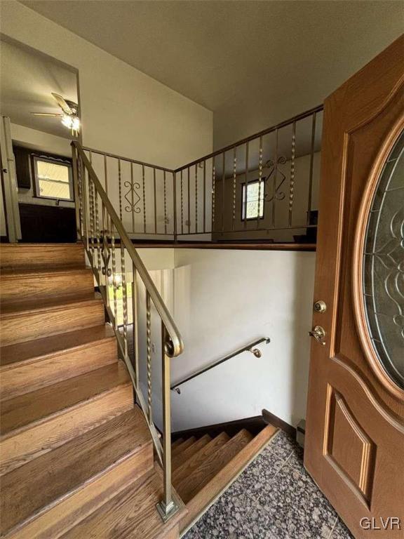 729 Mosser Road Breinigsville, PA 18031 - Photo 2 of 25 Gallery Image 2
