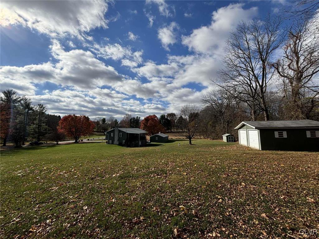 729 Mosser Road Breinigsville, PA 18031 - Photo 22 of 25 Gallery Image 22