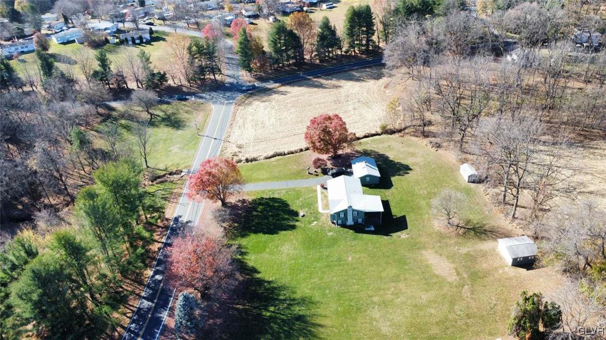 729 Mosser Road Breinigsville, PA 18031 - Photo 23 of 25 Gallery Image 23