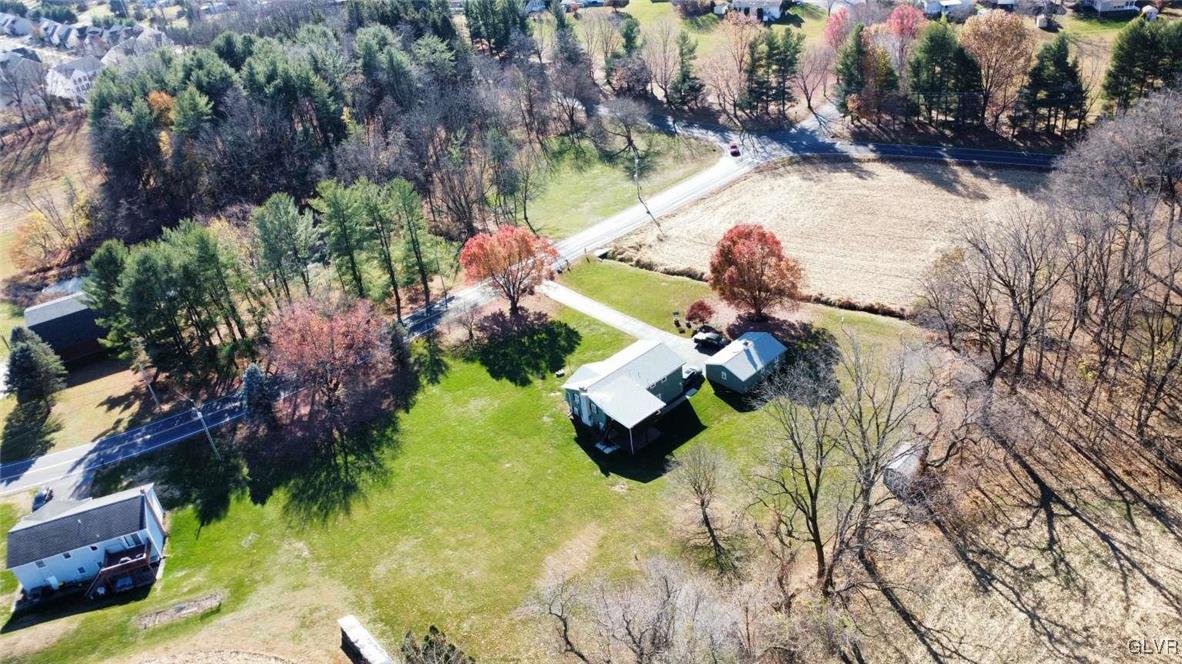 729 Mosser Road Breinigsville, PA 18031 - Photo 25 of 25 Gallery Image 25