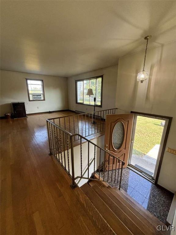 729 Mosser Road Breinigsville, PA 18031 - Photo 3 of 25 Gallery Image 3