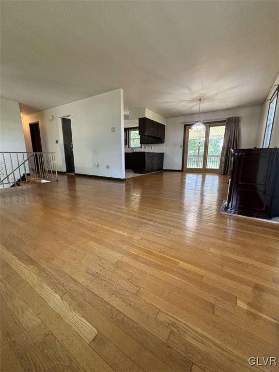 729 Mosser Road Breinigsville, PA 18031 - Photo 4 of 25 Gallery Image 4