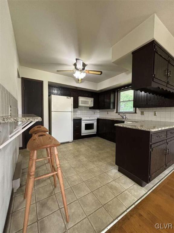 729 Mosser Road Breinigsville, PA 18031 - Photo 6 of 25 Gallery Image 6