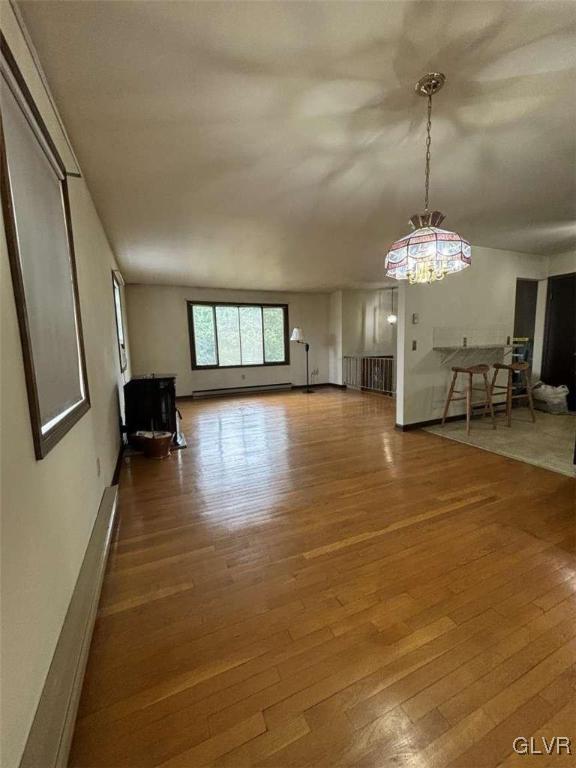 729 Mosser Road Breinigsville, PA 18031 - Photo 7 of 25 Gallery Image 7