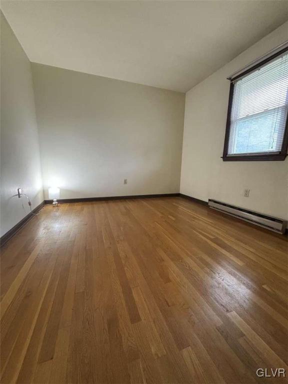 729 Mosser Road Breinigsville, PA 18031 - Photo 8 of 25 Gallery Image 8