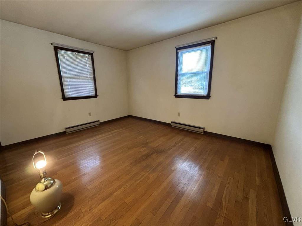 729 Mosser Road Breinigsville, PA 18031 - Photo 9 of 25 Gallery Image 9