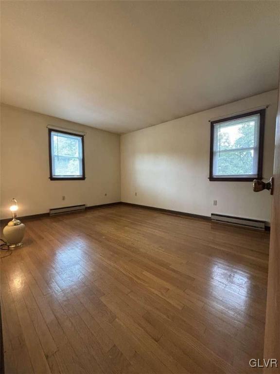 729 Mosser Road Breinigsville, PA 18031 - Photo 10 of 25 Gallery Image 10