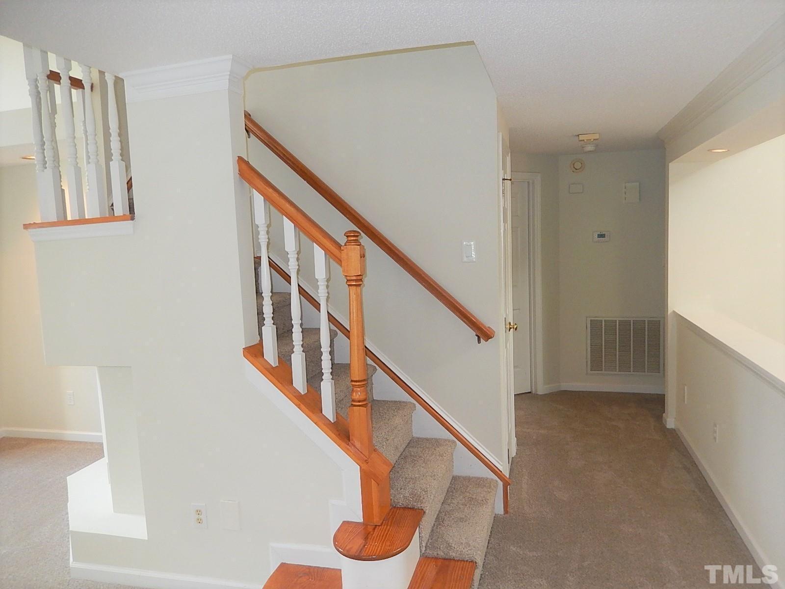 8722 Harps Mill Road Raleigh, NC 27615 - Photo 6 of 32 Photo #6