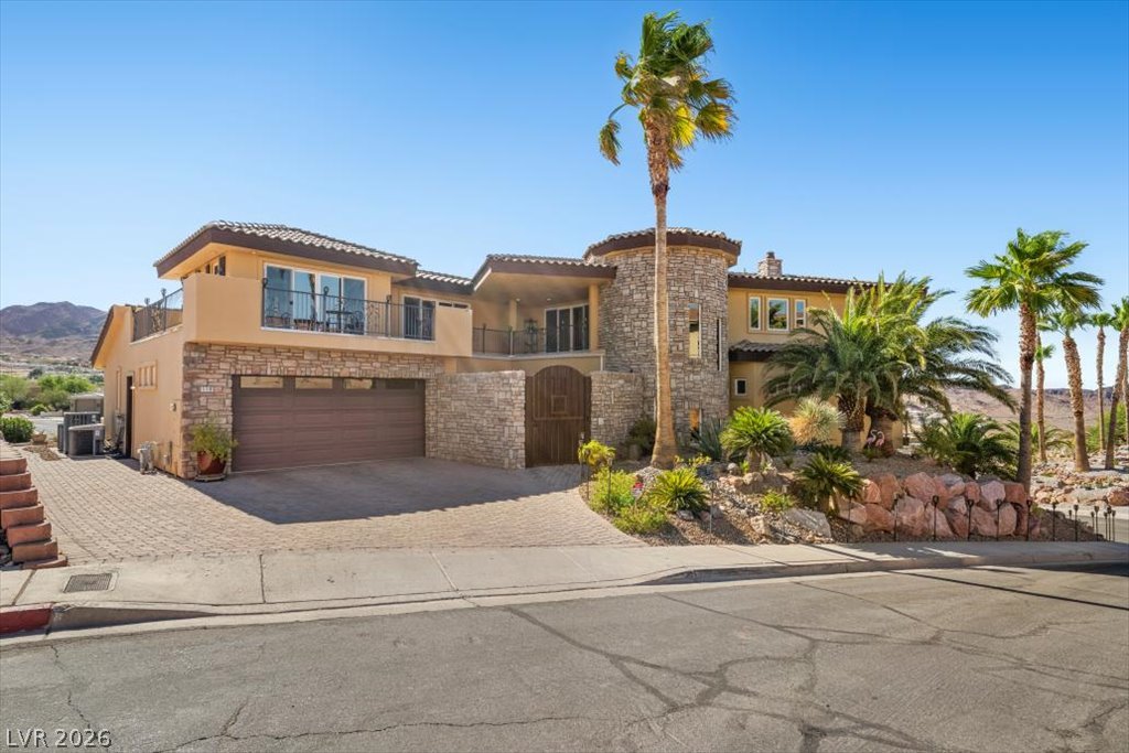 119 Caperna Court Boulder City, NV 89005 - Photo 13 of 99