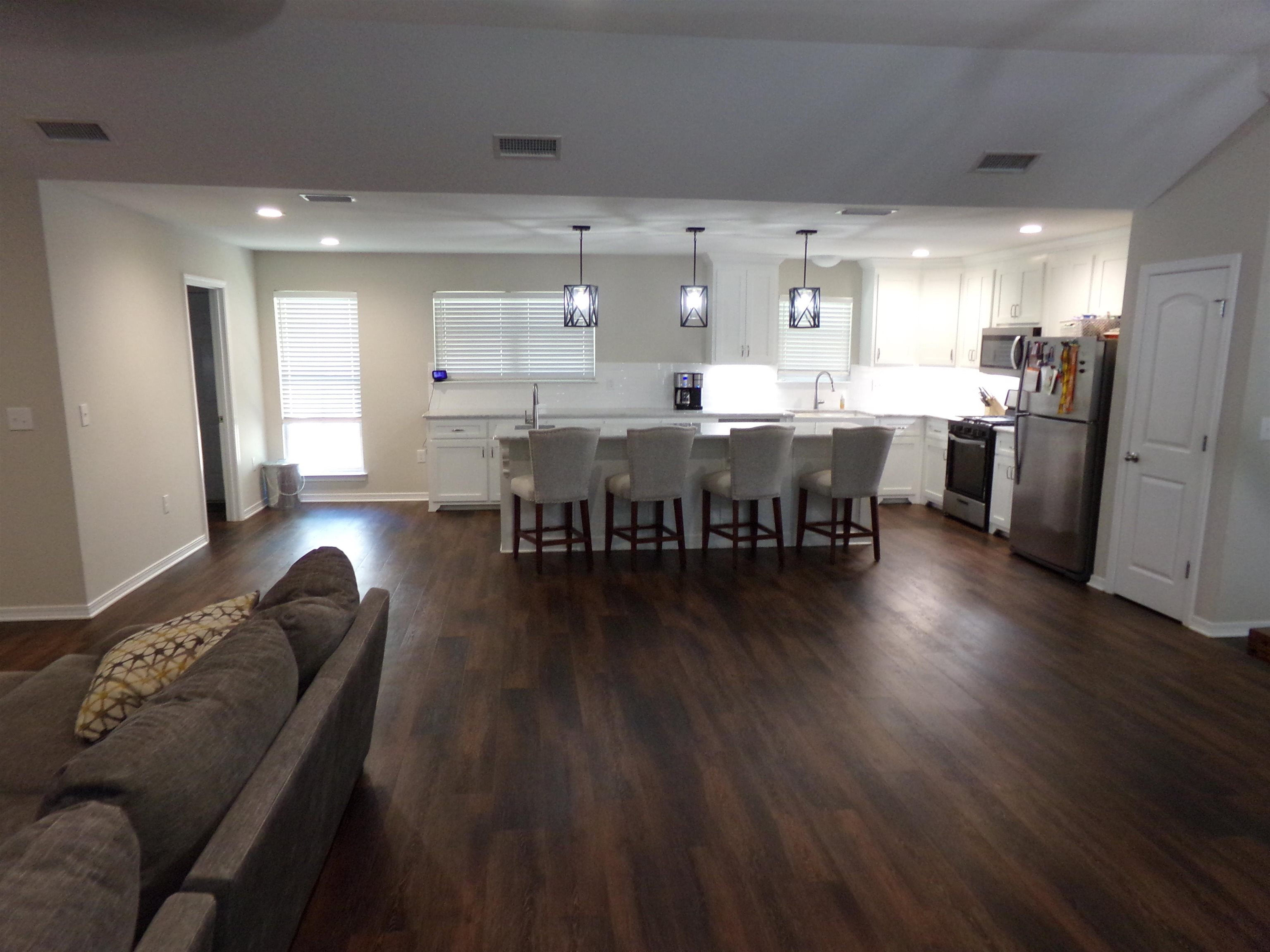 11129 Collins Lane Foley, AL 36535 - Photo 7 of 20