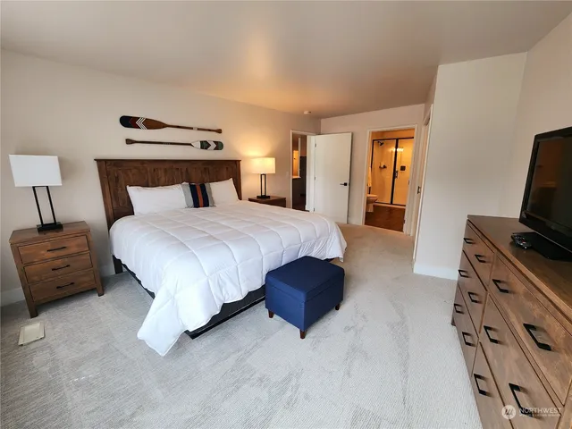 $4,500 | 1 Lodge 633-f Manson Wa 98831, Manson, WA 98831