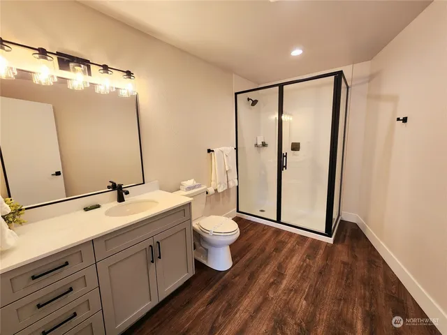 $4,500 | 1 Lodge 633-f Manson Wa 98831, Manson, WA 98831