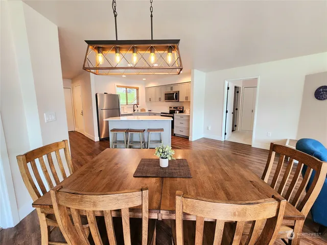 $4,500 | 1 Lodge 633-f Manson Wa 98831, Manson, WA 98831