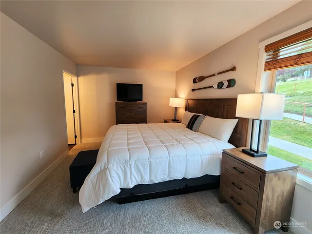 $4,500 | 1 Lodge 633-f Manson Wa 98831, Manson, WA 98831