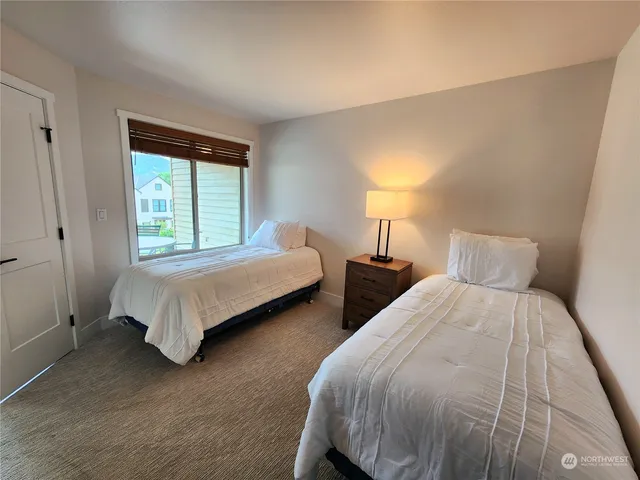 $4,500 | 1 Lodge 633-f Manson Wa 98831, Manson, WA 98831