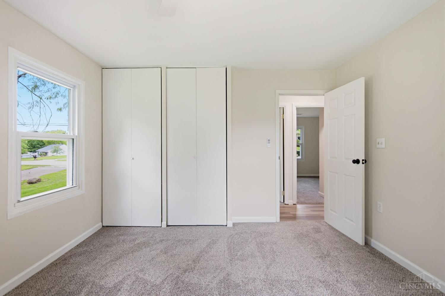 2477 Mack Road Fairfield, OH 45014 - Photo 20 of 39