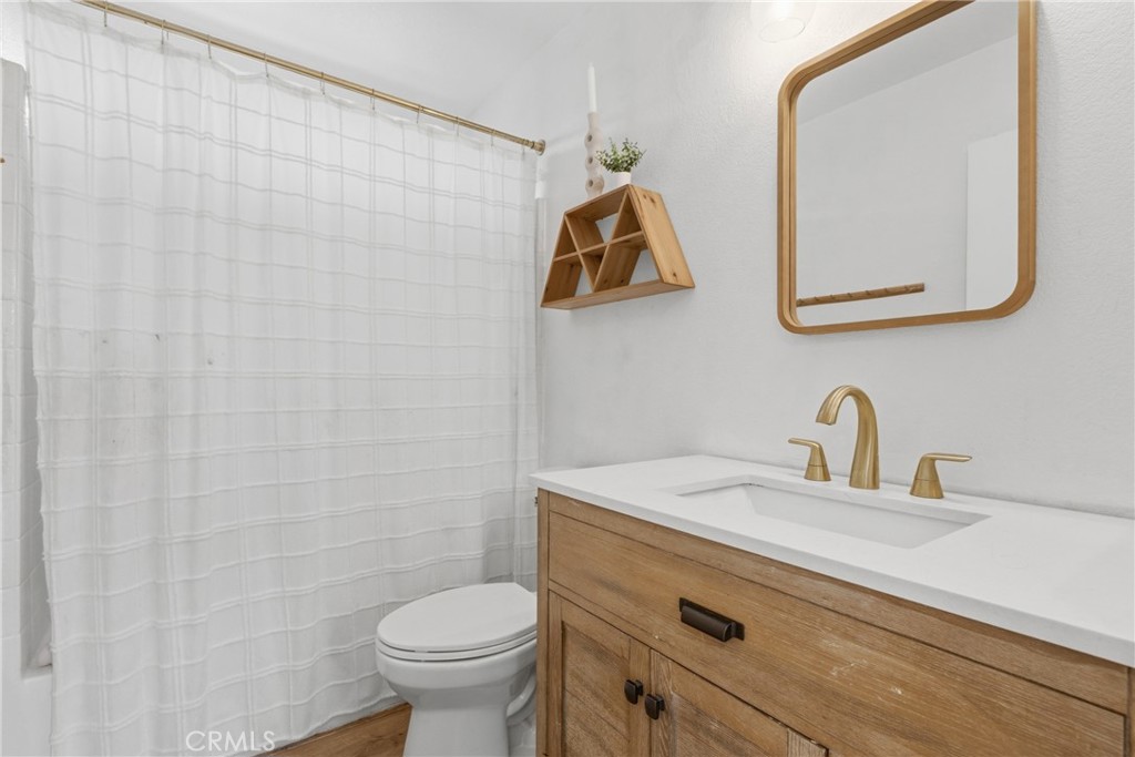 31880 Corte Algete Temecula, CA 92592 - Photo 29 of 59