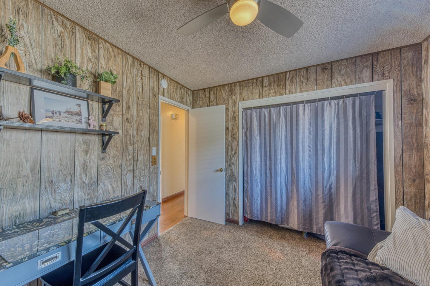 752 A Middlefield Road, Unit A Salinas, CA 93906 - Photo 35 of 45