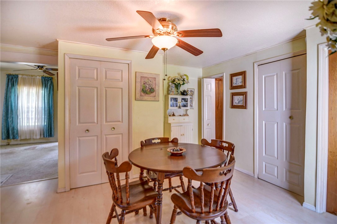 1739 North Gulick Avenue Decatur, IL 62526 - Photo 13 of 24