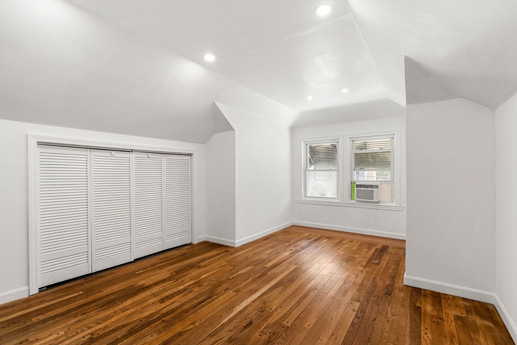 150 East Meadow Road Lowell, MA 01854 - Photo 20 of 30 Gallery Image 20