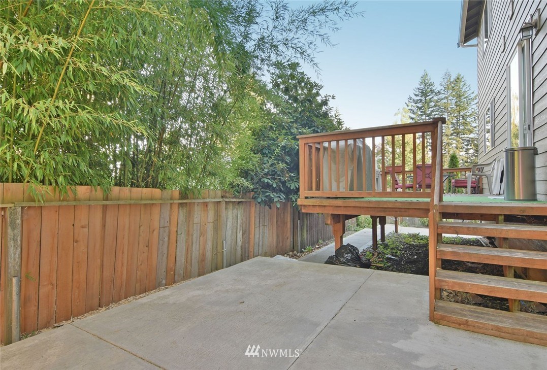 19733 4th Drive Southeast Bothell, WA 98012 - Photo 19 of 20