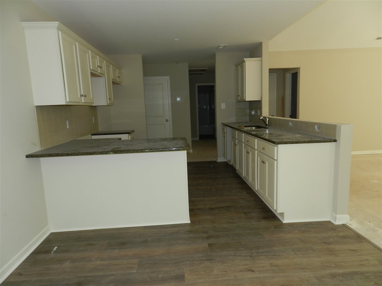 206 Lee Road Clayton, NC 27520 - Photo 4 of 11 Photo 4