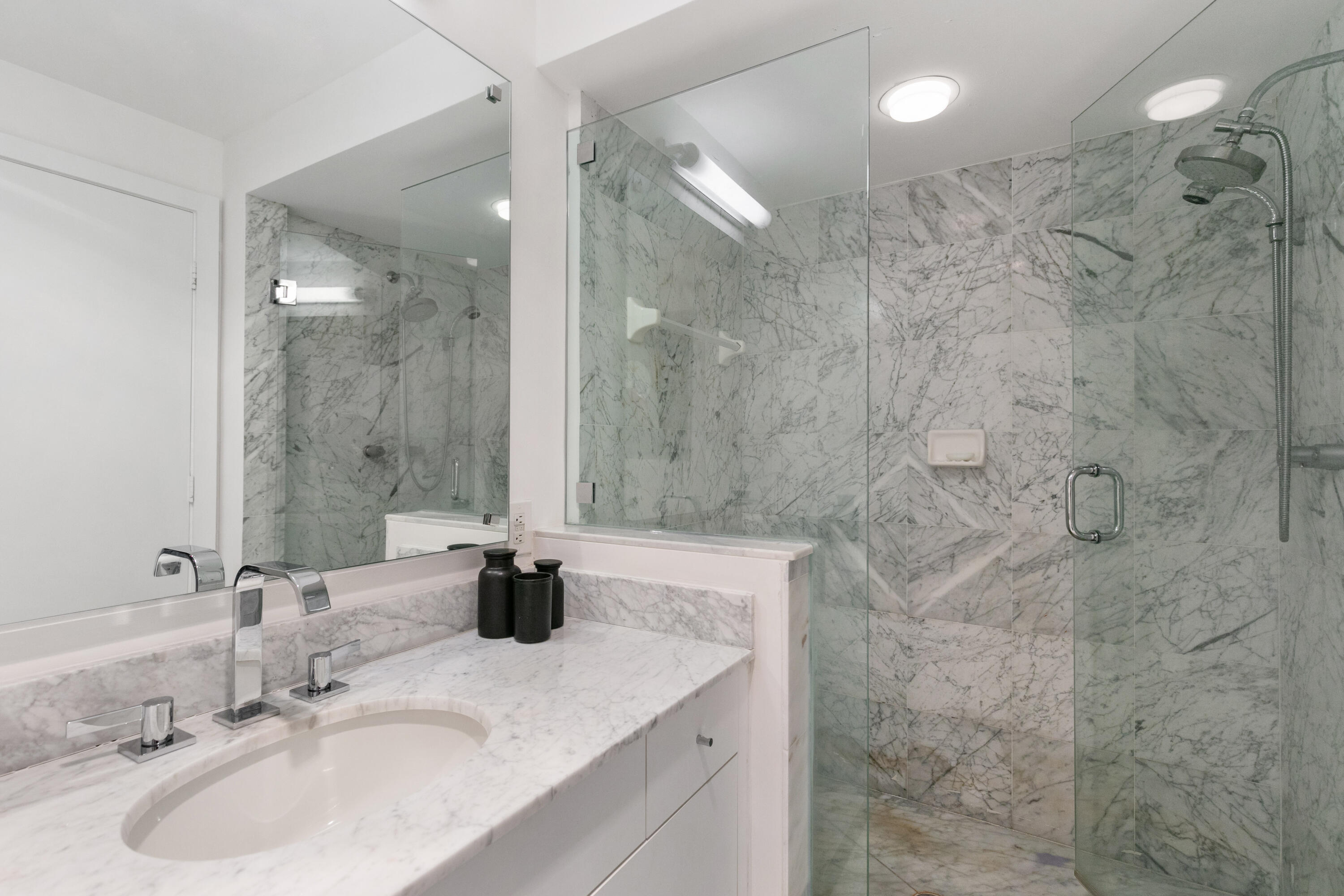 300 Southeast 5th Avenue, Unit 6050 Boca Raton, FL 33432 - Photo 19 of 43 2M8A7873