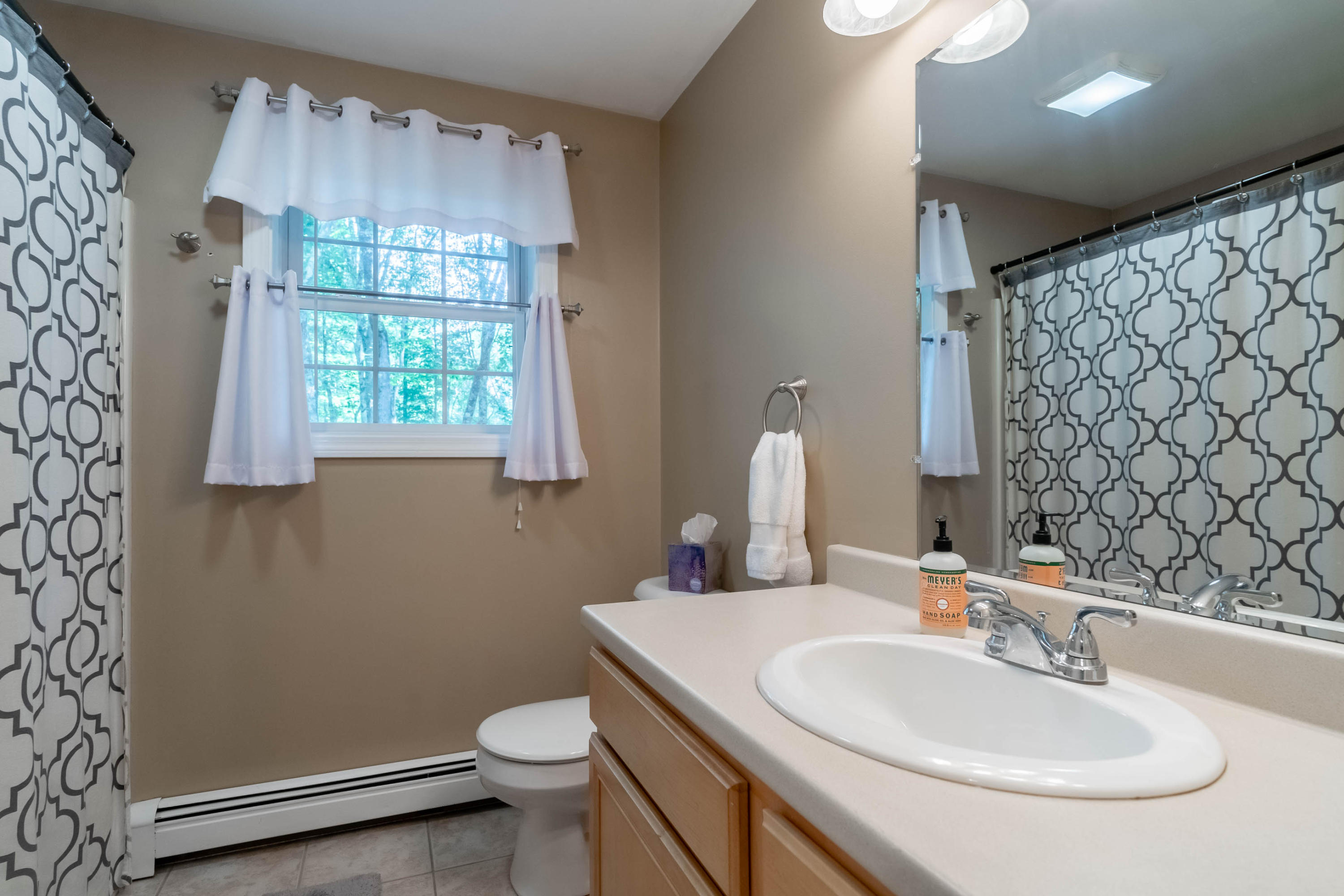 43 Mast Road Westbrook, ME 04092 - Photo 21 of 33 43 Mast Road