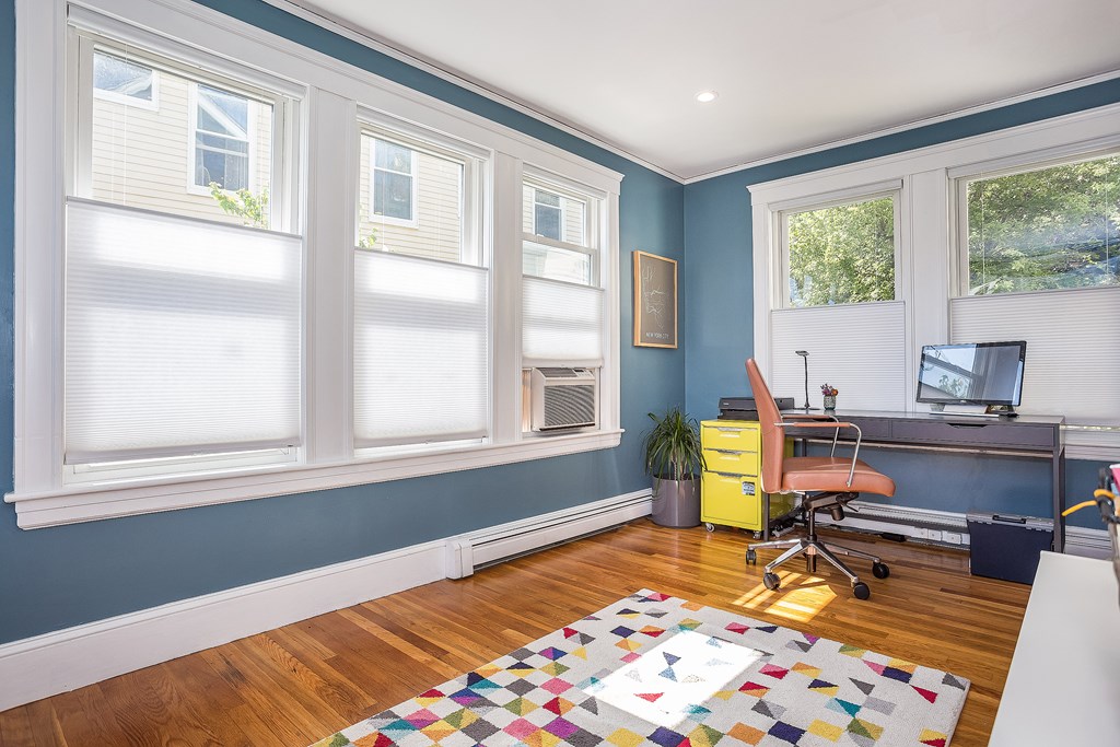 80 Edgecliff Road, Unit 1 Watertown, MA 02472 - Photo 20 of 26 Gallery Image 20