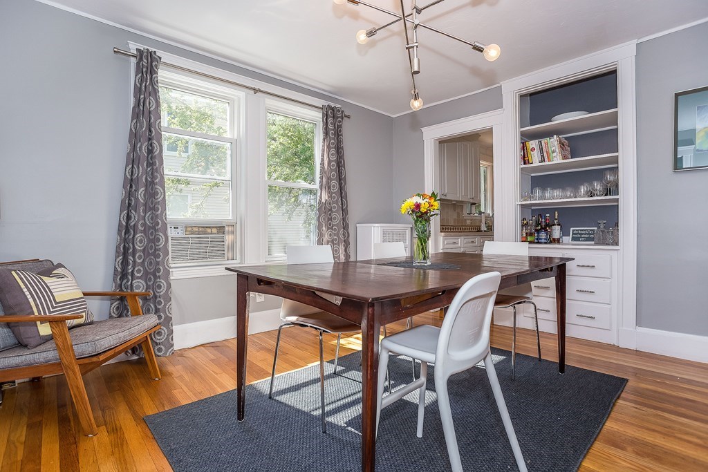 80 Edgecliff Road, Unit 1 Watertown, MA 02472 - Photo 8 of 26 Gallery Image 8