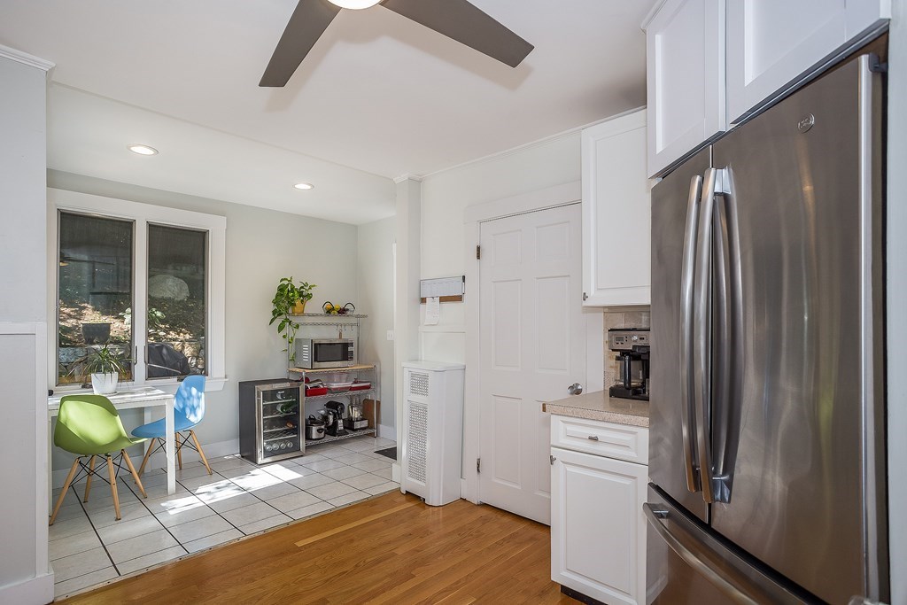 80 Edgecliff Road, Unit 1 Watertown, MA 02472 - Photo 10 of 26 Gallery Image 10