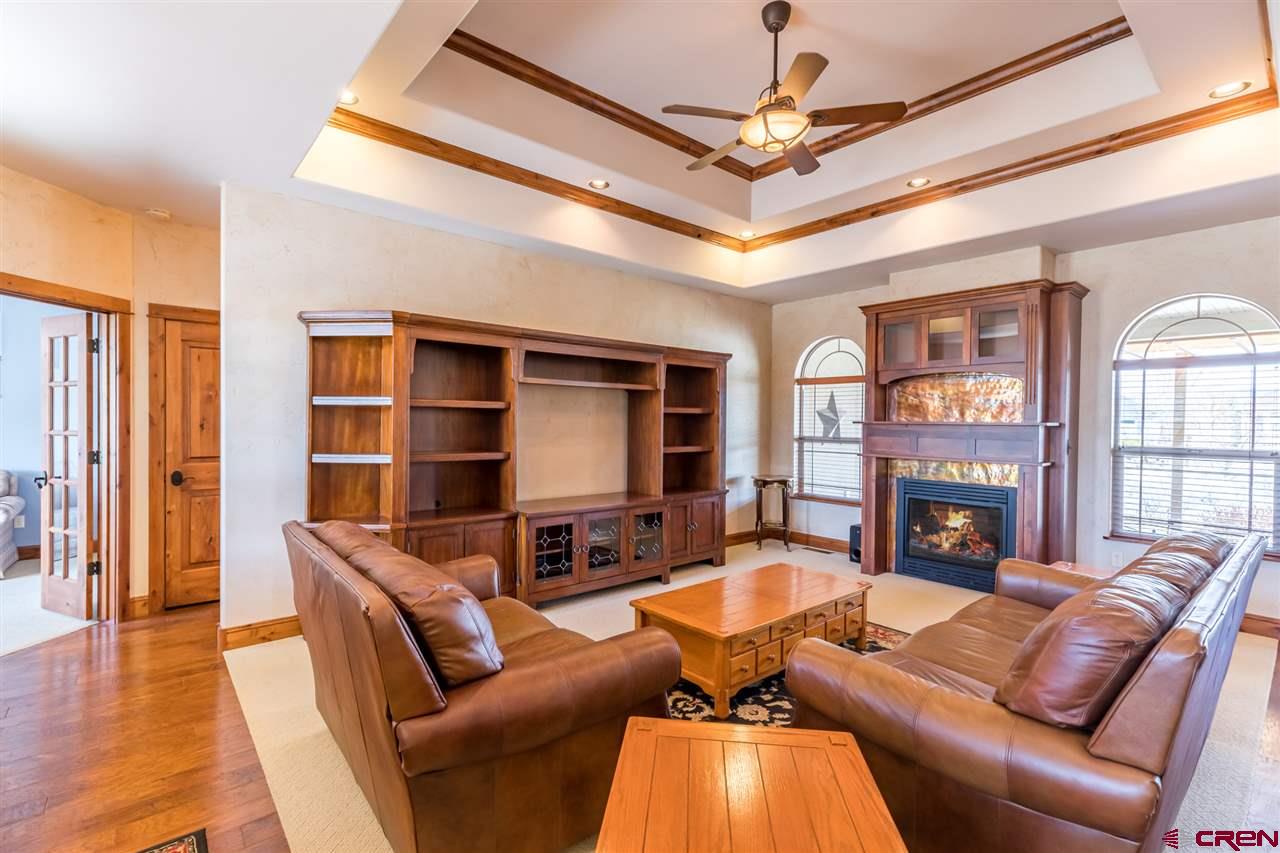 2931 Outlook Road Montrose, CO 81401 - Photo 2 of 34 Gallery Image 2