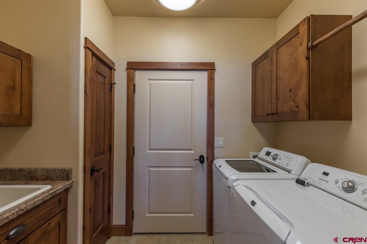 2931 Outlook Road Montrose, CO 81401 - Photo 11 of 34 Gallery Image 11