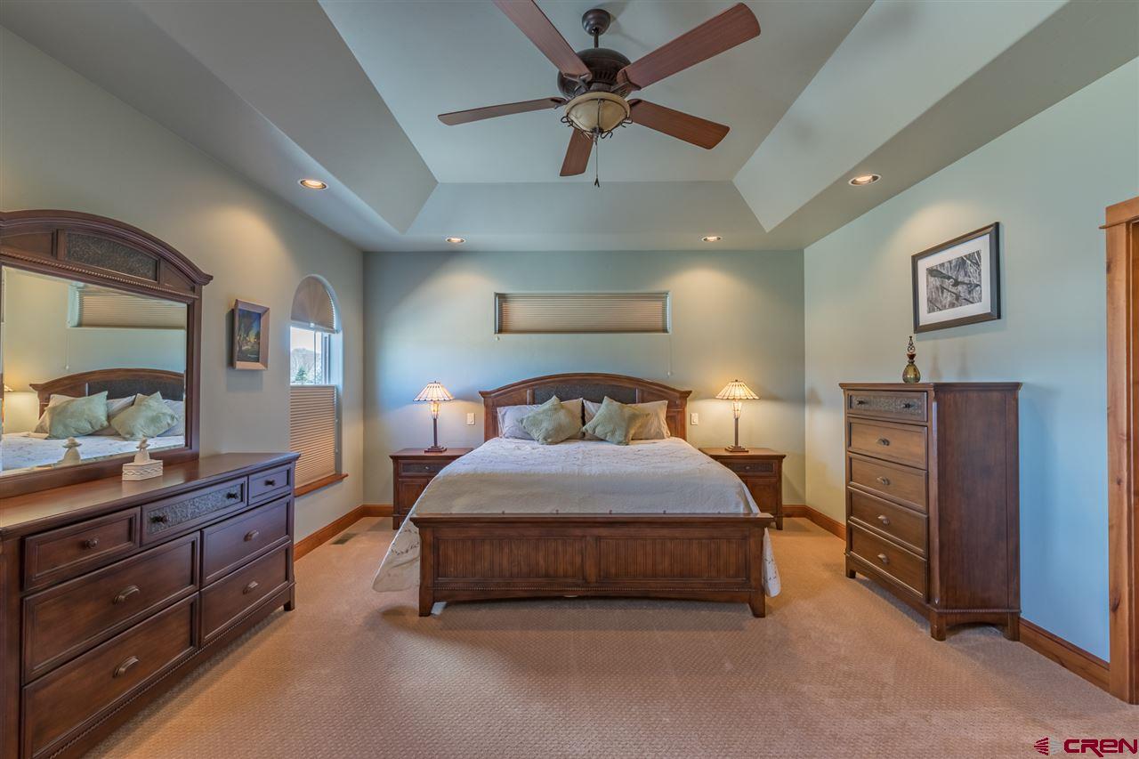 2931 Outlook Road Montrose, CO 81401 - Photo 12 of 34 Gallery Image 12