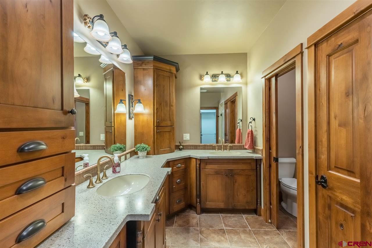 2931 Outlook Road Montrose, CO 81401 - Photo 13 of 34 Gallery Image 13