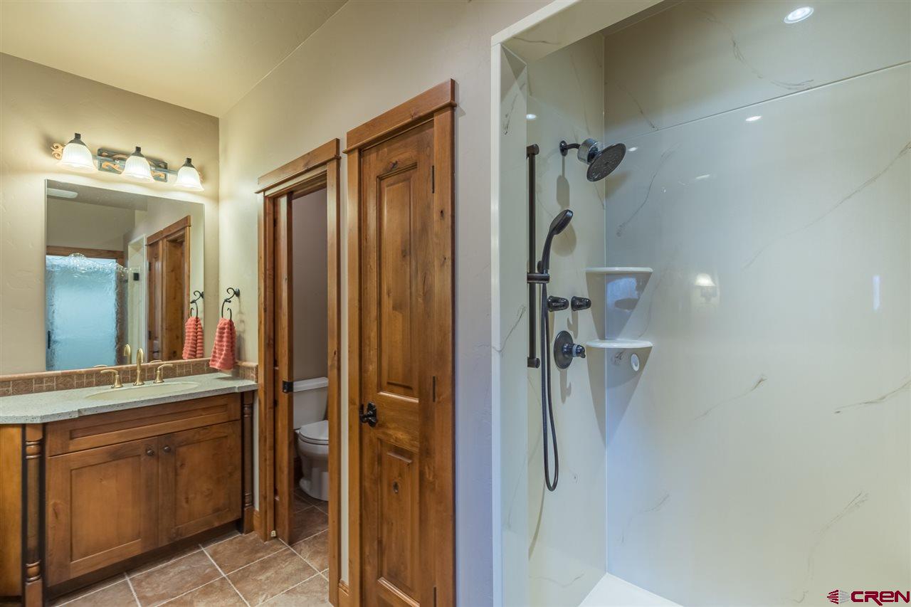 2931 Outlook Road Montrose, CO 81401 - Photo 14 of 34 Gallery Image 14