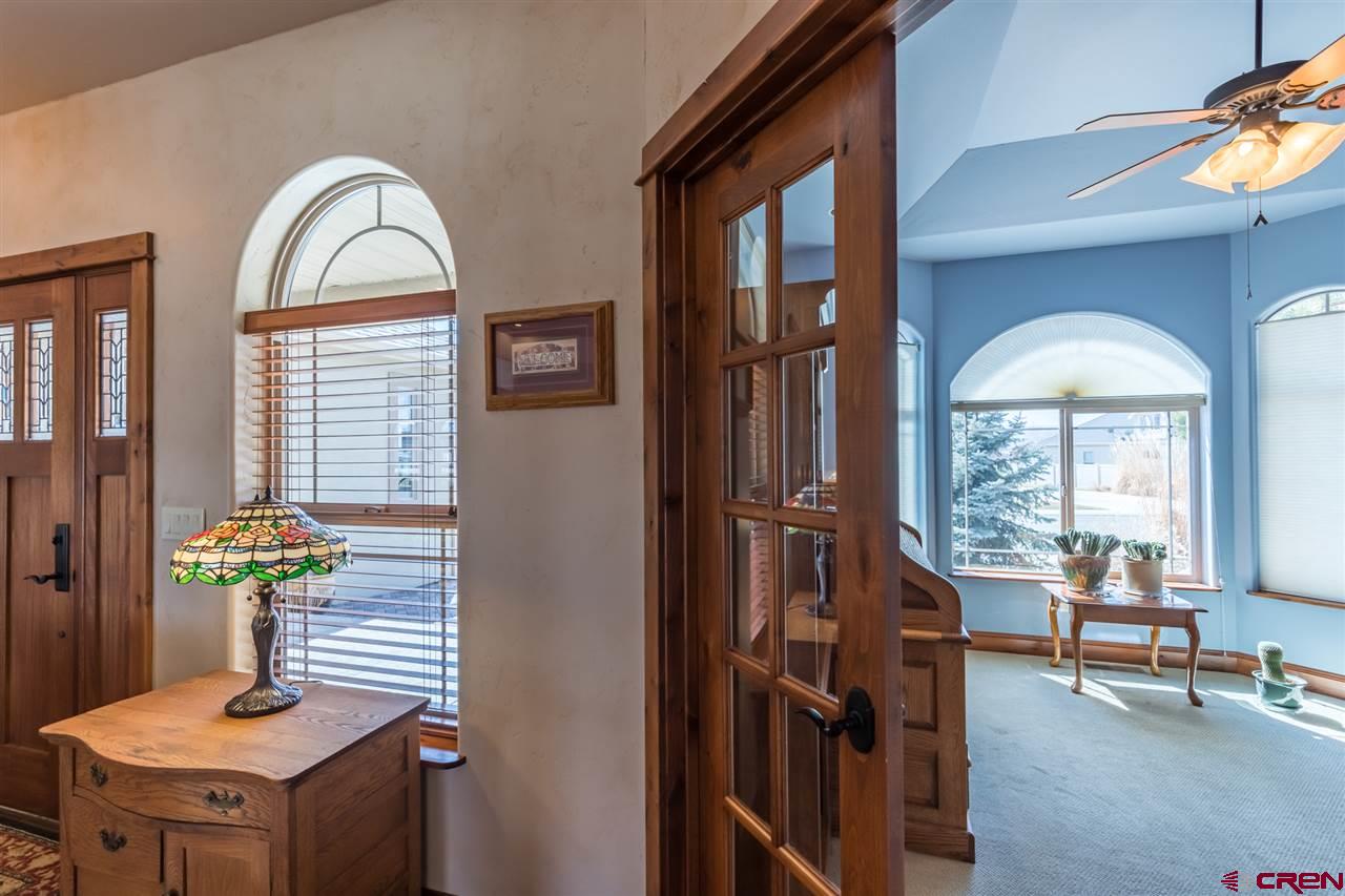 2931 Outlook Road Montrose, CO 81401 - Photo 15 of 34 Gallery Image 15