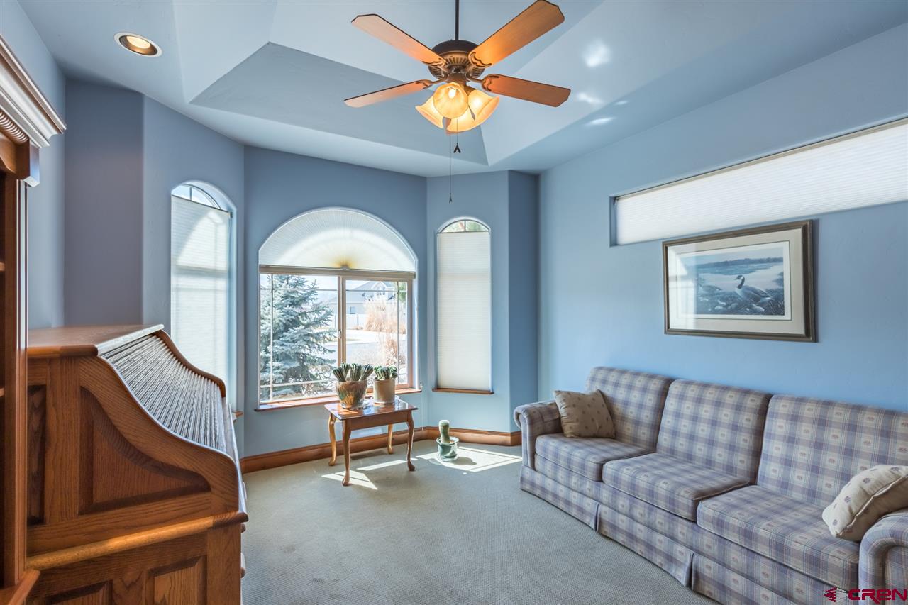 2931 Outlook Road Montrose, CO 81401 - Photo 16 of 34 Gallery Image 16