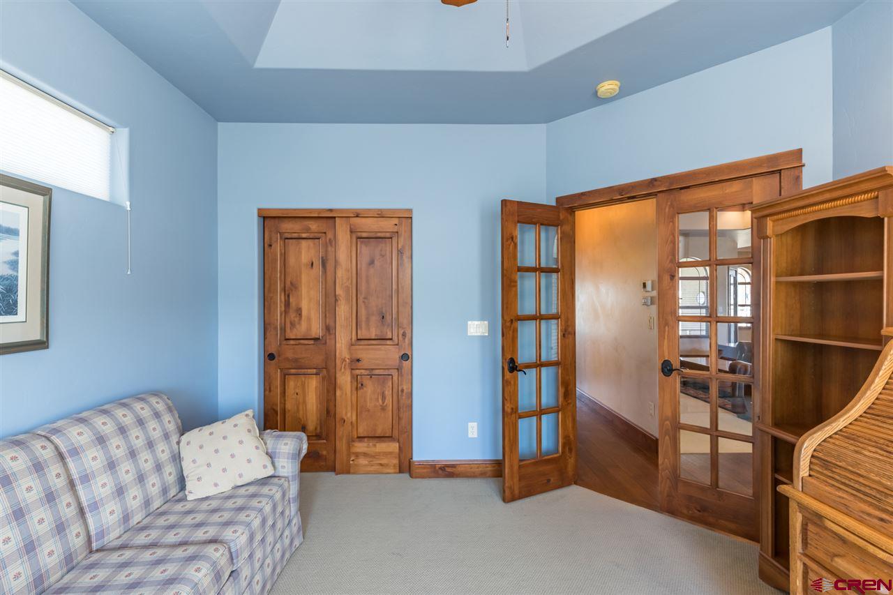 2931 Outlook Road Montrose, CO 81401 - Photo 17 of 34 Gallery Image 17