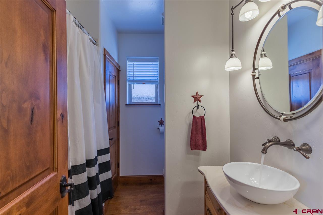 2931 Outlook Road Montrose, CO 81401 - Photo 18 of 34 Gallery Image 18